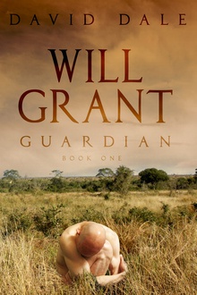 Will Grant: Guardian
