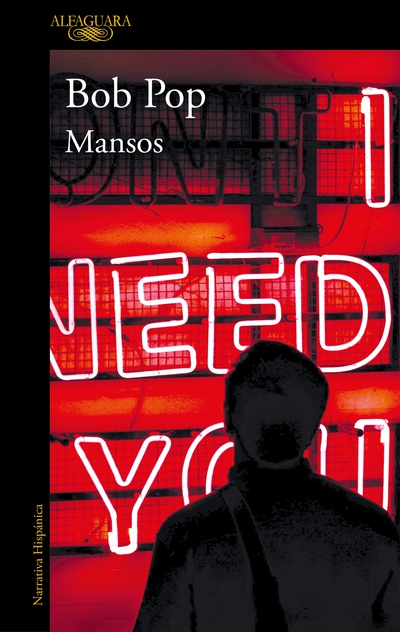 Mansos