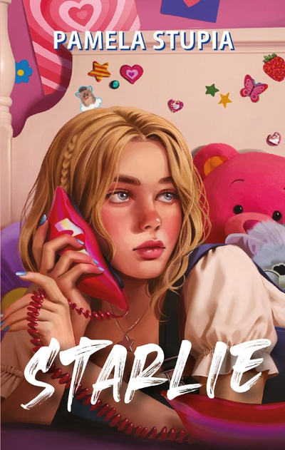 Starlie
