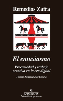 El entusiasmo