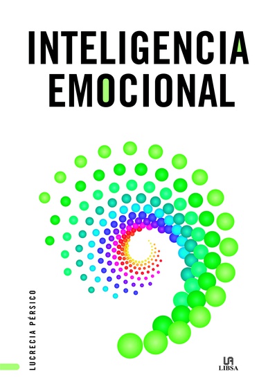 Inteligencia emocional
