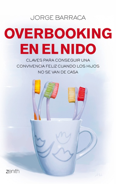 Overbooking en el nido
