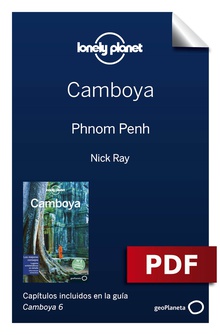 Camboya 6_2. Phnom Penh