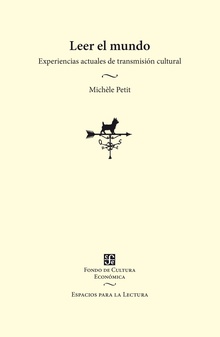 Leer el mundo
