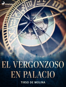 El vergonzoso en palacio