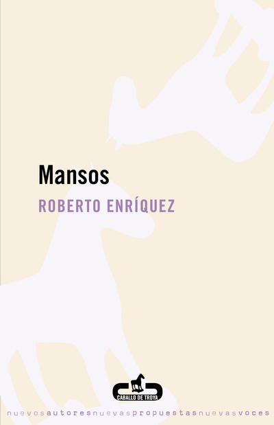 Mansos
