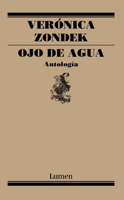 Ojo de agua
