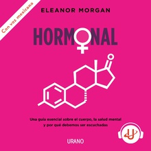 Hormonal