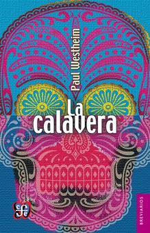 La calavera