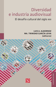Diversidad e industrias audiovisuales