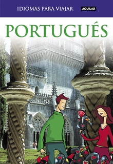Portugués (Idiomas para viajar)