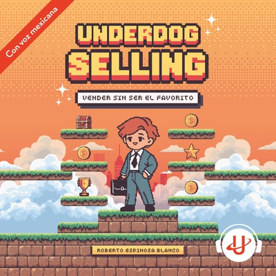 Underdog selling