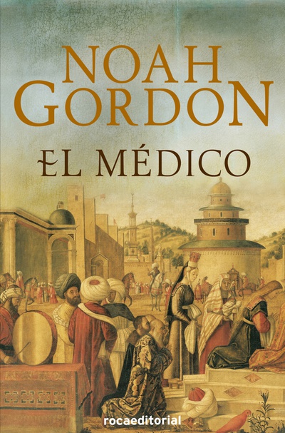 El médico