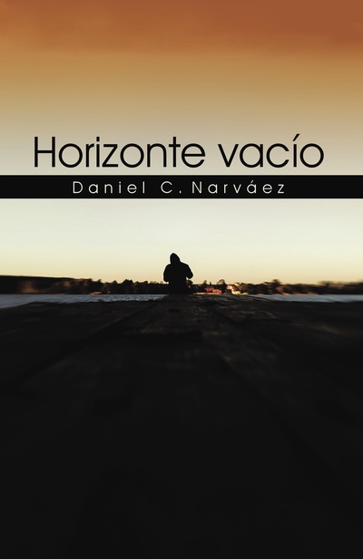 Horizonte vacío