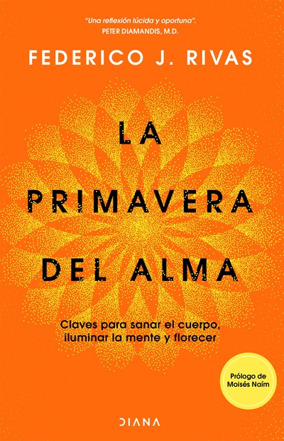 La primavera del alma