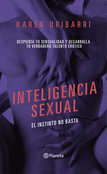 Inteligencia sexual