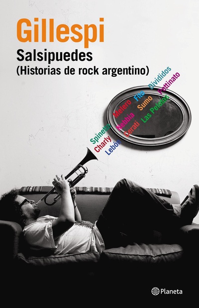Salsipuedes