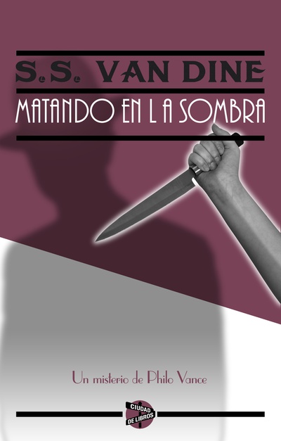 Matando en la sombra