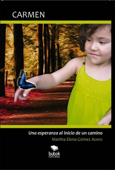 Carmen