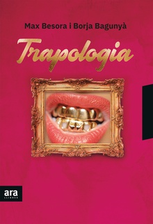 Trapologia