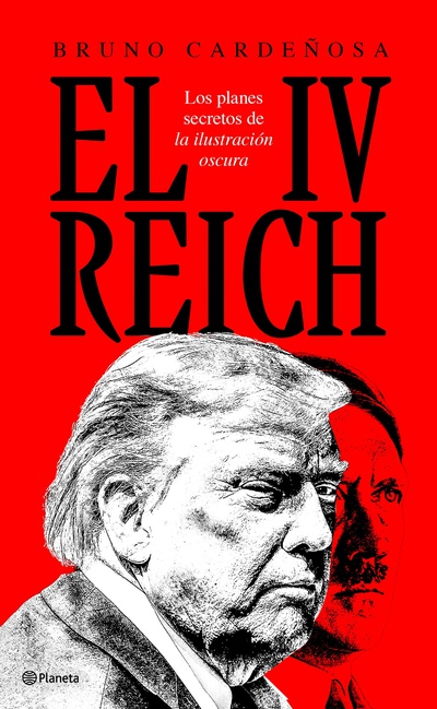 El IV Reich