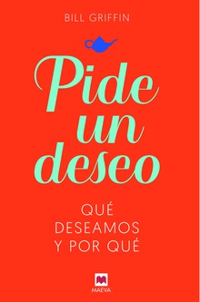 Pide un deseo