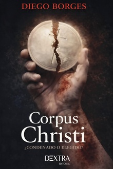 Corpus Christi