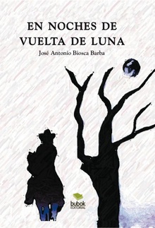 En noches de vuelta de luna