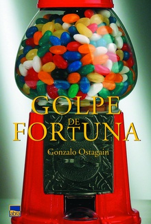 Golpe de fortuna