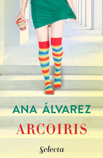 Arcoíris