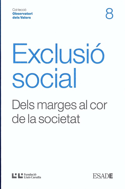 Exclusió social