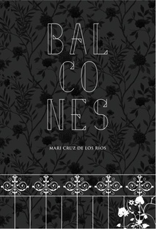 Balcones