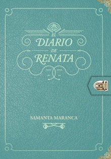 El Diario de Renata