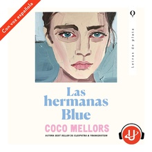 Las hermanas Blue