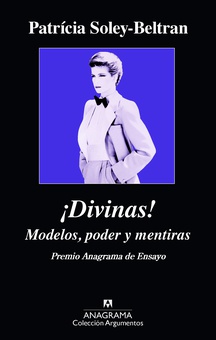 Divinas