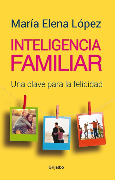 Inteligencia familiar