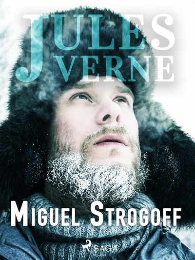 Miguel Strogoff