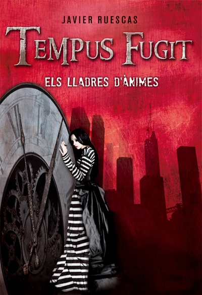 Tempus fugit