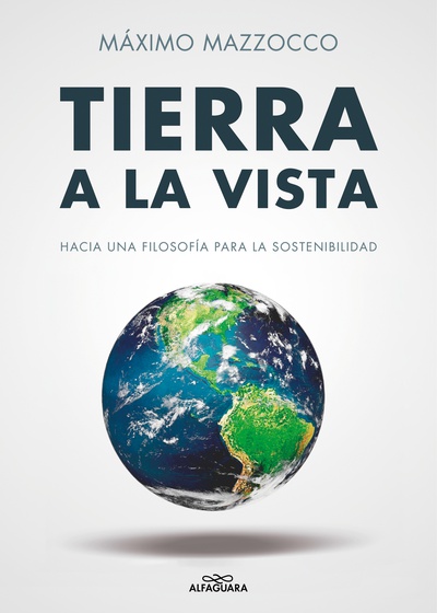 Apuntes de un ambientalista