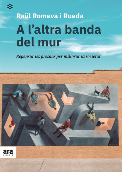 A l'altra banda del mur