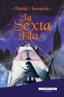 La Sexta Isla