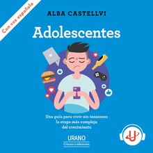 Adolescentes