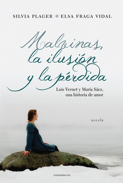 Malvinas, la ilusión y la pérdida