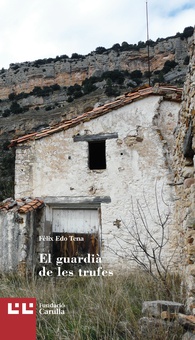 El guardià de les trufes