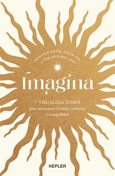 Imagina