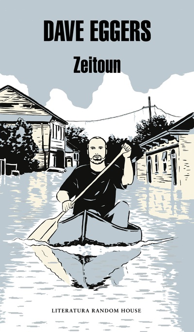Zeitoun