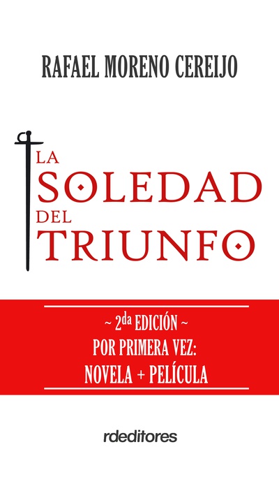 La soledad del triunfo