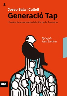 Generació Tap