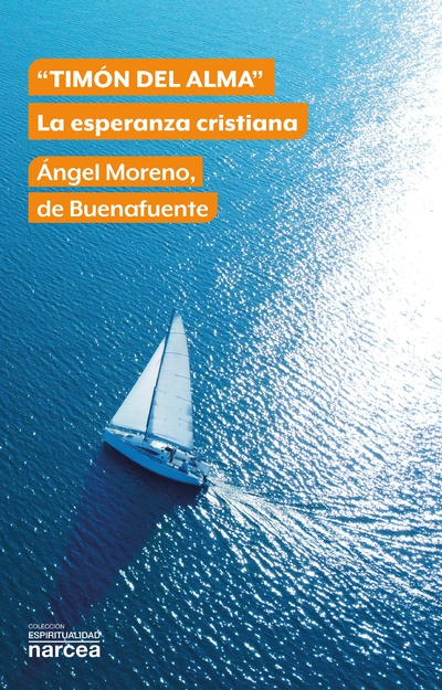 "Timón del alma"