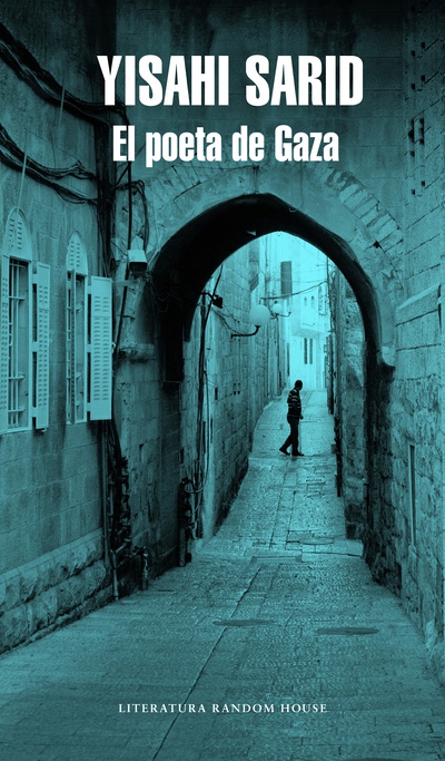 El poeta de Gaza